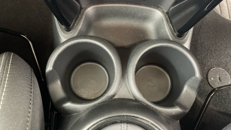 MINI Hatchback 2.0 Cooper S Classic Premium 5dr Auto Petrol Hatchback